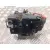 Cerradura Puerta Delantera Derecha para Audi A4 Berlina (8E)