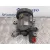 Compresor Aire Acondicionado para Peugeot 107