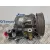 Compresor Aire Acondicionado para Peugeot 107