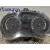 Cuadro Instrumentos para Opel Corsa D