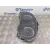 Cuadro Instrumentos para Opel Corsa D