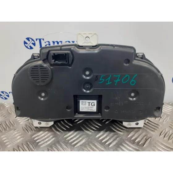 Cuadro Instrumentos para Opel Corsa D