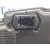Cuadro Instrumentos para Opel Corsa D