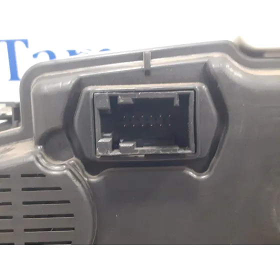 Cuadro Instrumentos para Opel Corsa D