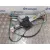 Elevalunas Delantero Izquierdo para Opel Corsa D