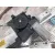 Elevalunas Delantero Izquierdo para Opel Corsa D