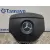 Airbag Delantero Izquierdo para Mercedes-Benz Clase B (W245)