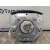 Airbag Delantero Izquierdo para Mercedes-Benz Clase B (W245)