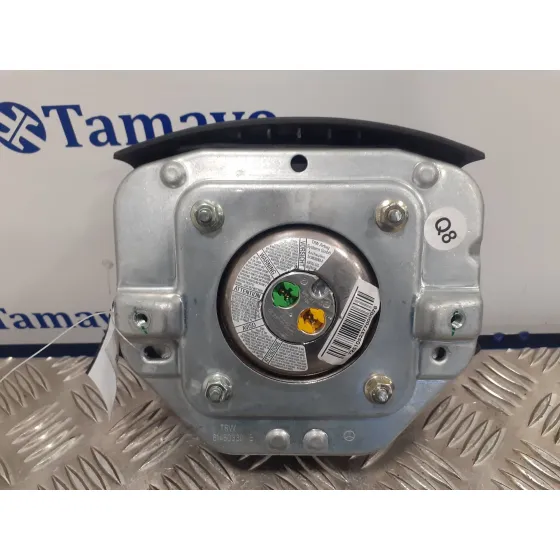 Airbag Delantero Izquierdo para Mercedes-Benz Clase B (W245)