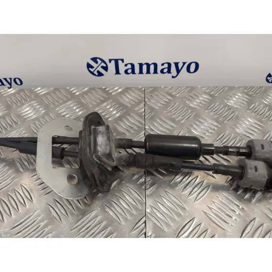 Palanca Cambio para Kia Sportage