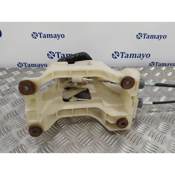 Palanca Cambio para Kia Sportage