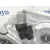 Elevalunas Delantero Derecho para Kia Sportage