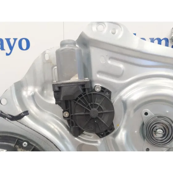 Elevalunas Delantero Derecho para Kia Sportage