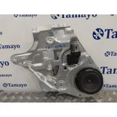 Elevalunas Trasero Izquierdo para Kia Sportage