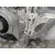 Elevalunas Trasero Izquierdo para Kia Sportage