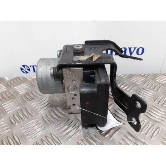 Abs para Kia Sportage