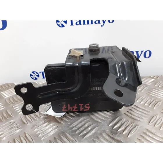 Abs para Kia Sportage