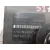 Abs para Kia Sportage
