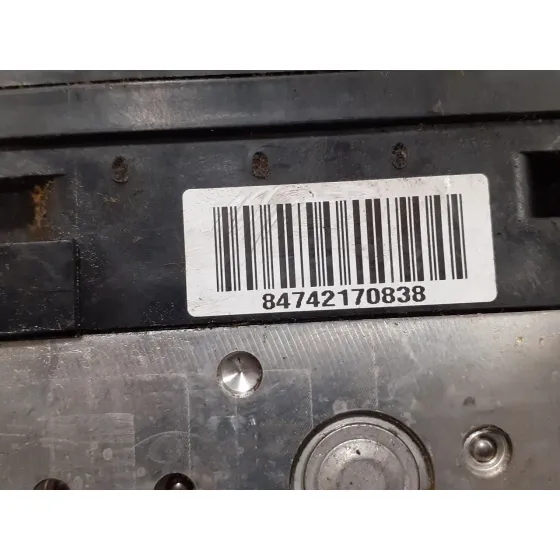 Abs para Kia Sportage
