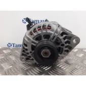 Alternador para Kia Sportage