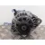 Alternador para Kia Sportage