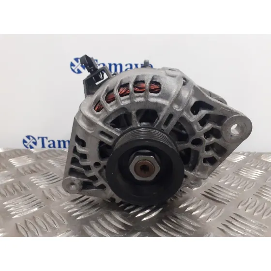 Alternador para Kia Sportage