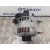 Alternador para Kia Sportage