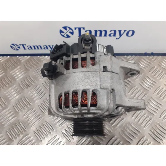 Alternador para Kia Sportage
