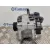 Alternador para Kia Sportage