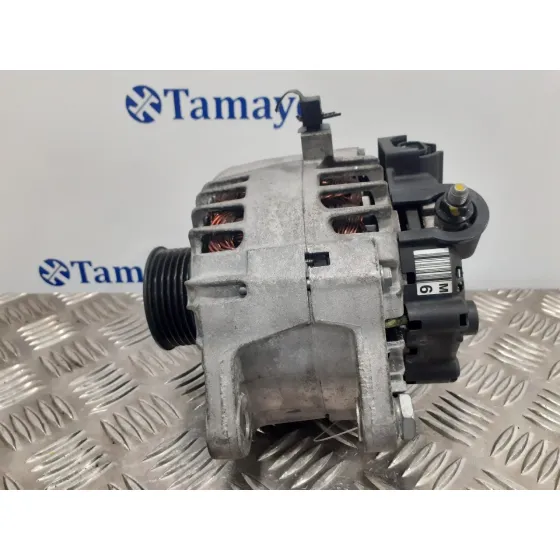 Alternador para Kia Sportage