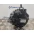 Alternador para Kia Sportage