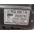Alternador para Kia Sportage