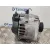 Alternador para Kia Sportage