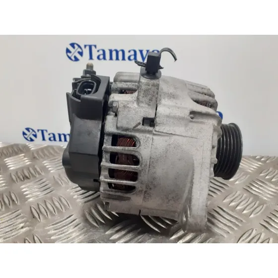 Alternador para Kia Sportage
