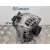 Alternador para Kia Sportage