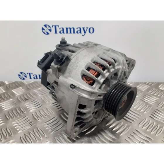 Alternador para Kia Sportage
