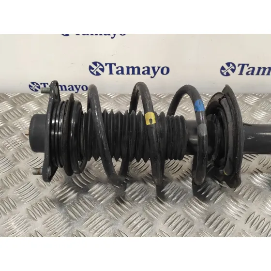 Amortiguador Delantero Izquierdo para Kia Sportage
