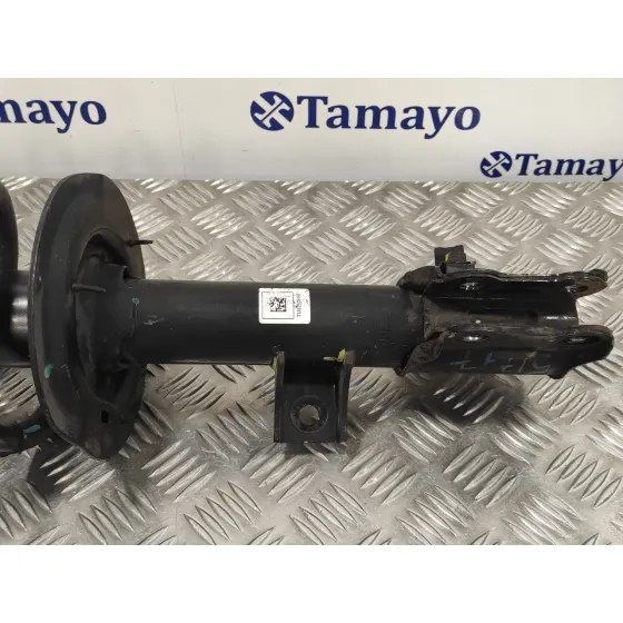 Amortiguador Delantero Izquierdo para Kia Sportage