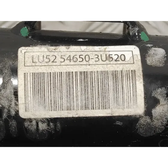 Amortiguador Delantero Izquierdo para Kia Sportage