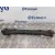 Brazo Suspension Inferior Trasero Derecho para Kia Sportage