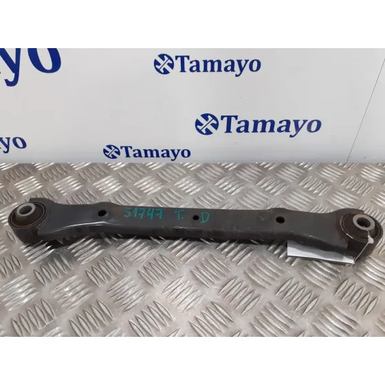 Brazo Suspension Inferior Trasero Derecho para Kia Sportage
