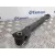 Brazo Suspension Inferior Trasero Derecho para Kia Sportage