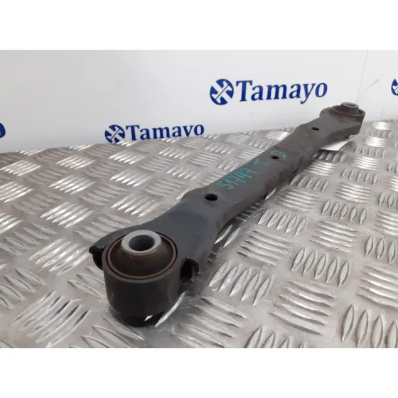 Brazo Suspension Inferior Trasero Derecho para Kia Sportage