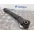 Brazo Suspension Inferior Trasero Derecho para Kia Sportage