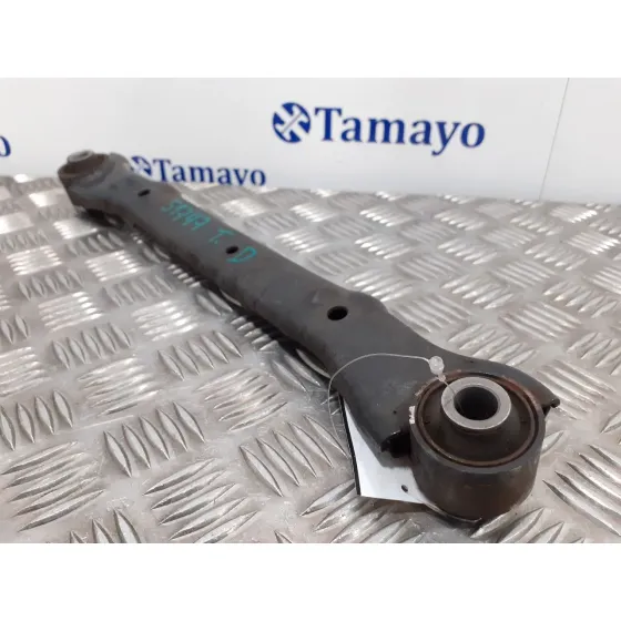 Brazo Suspension Inferior Trasero Derecho para Kia Sportage