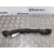Brazo Suspension Inferior Trasero Derecho para Kia Sportage