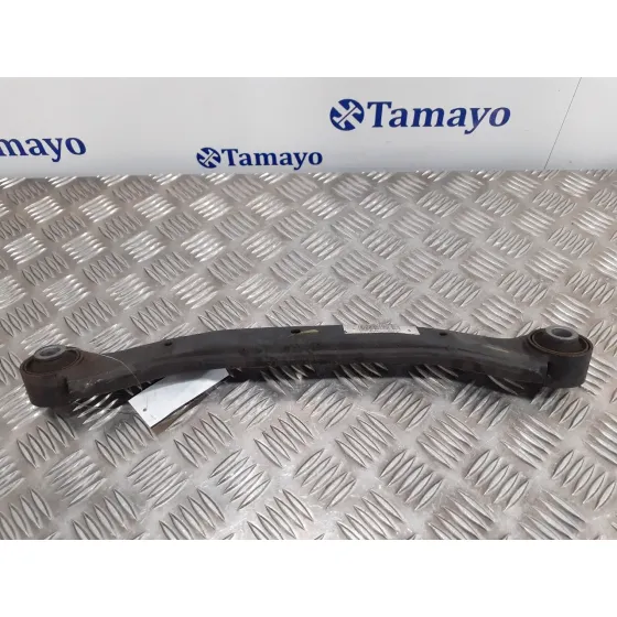 Brazo Suspension Inferior Trasero Derecho para Kia Sportage