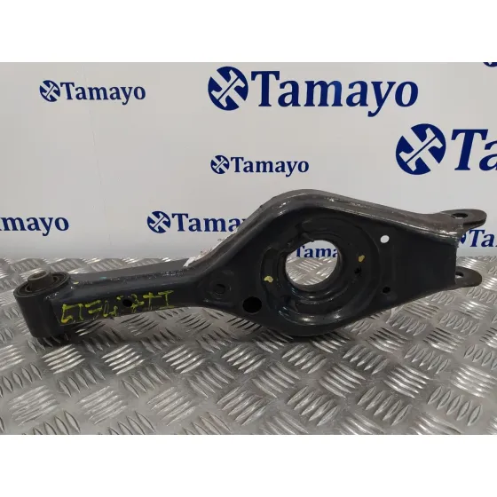 Brazo Suspension Inferior Trasero Izquierdo para Kia Sportage