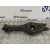 Brazo Suspension Inferior Trasero Izquierdo para Kia Sportage