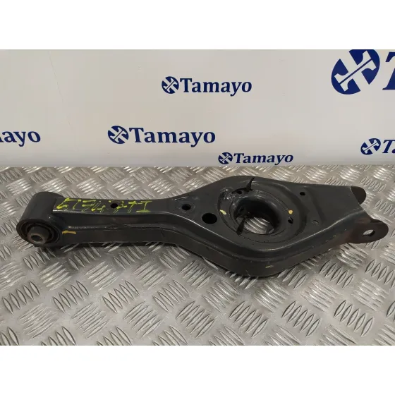 Brazo Suspension Inferior Trasero Izquierdo para Kia Sportage